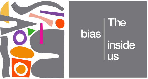 Bias Inside Us logo
