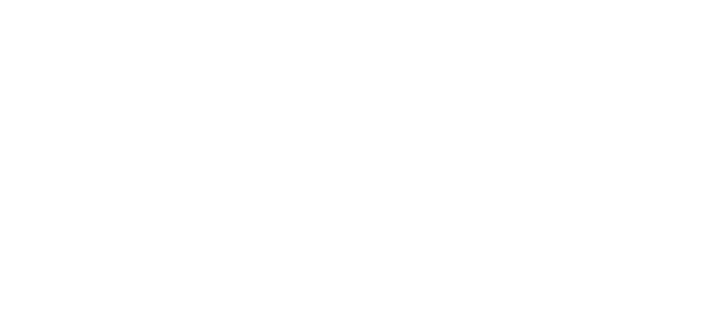 Smithsonian logo