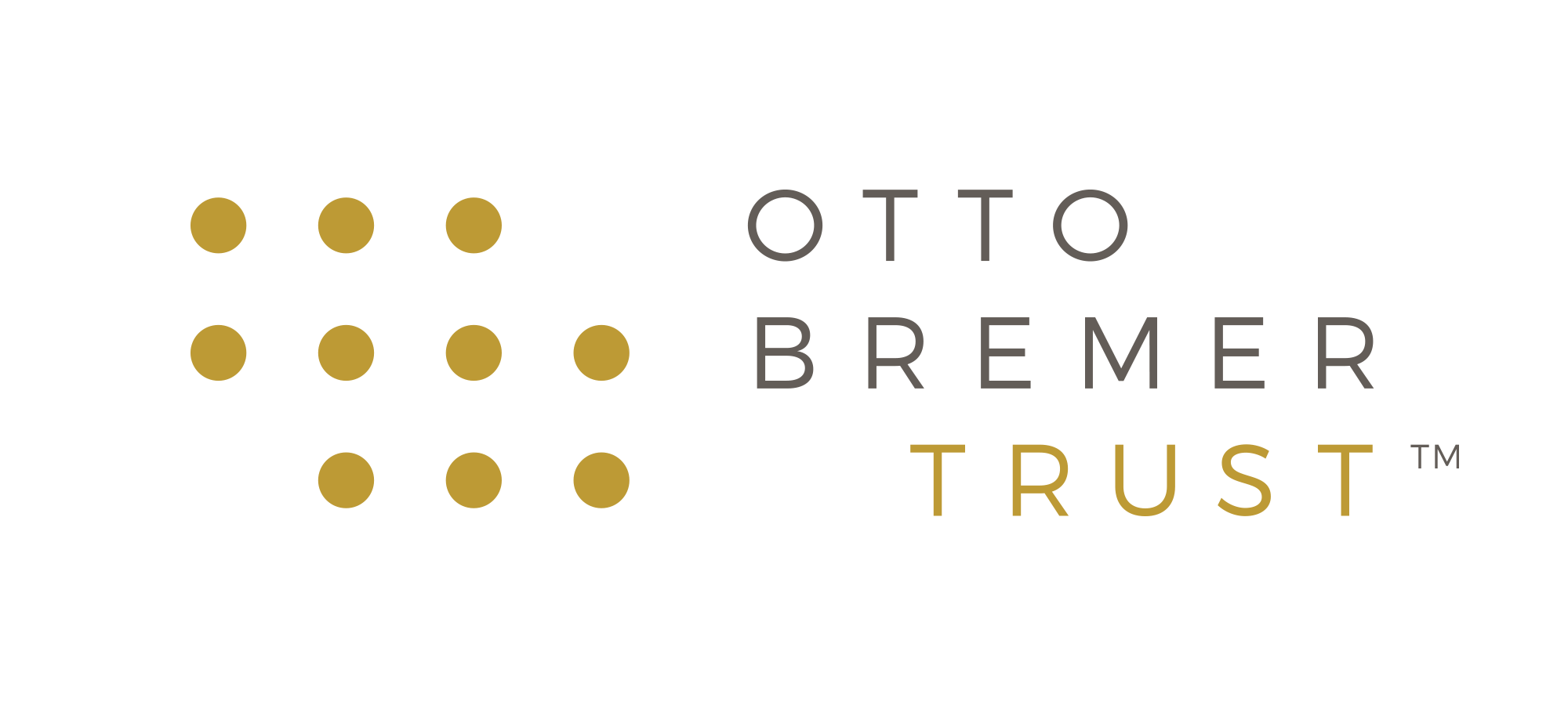 Otto Bremer logo